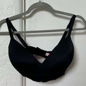 Victoria's Secret Bras (2)